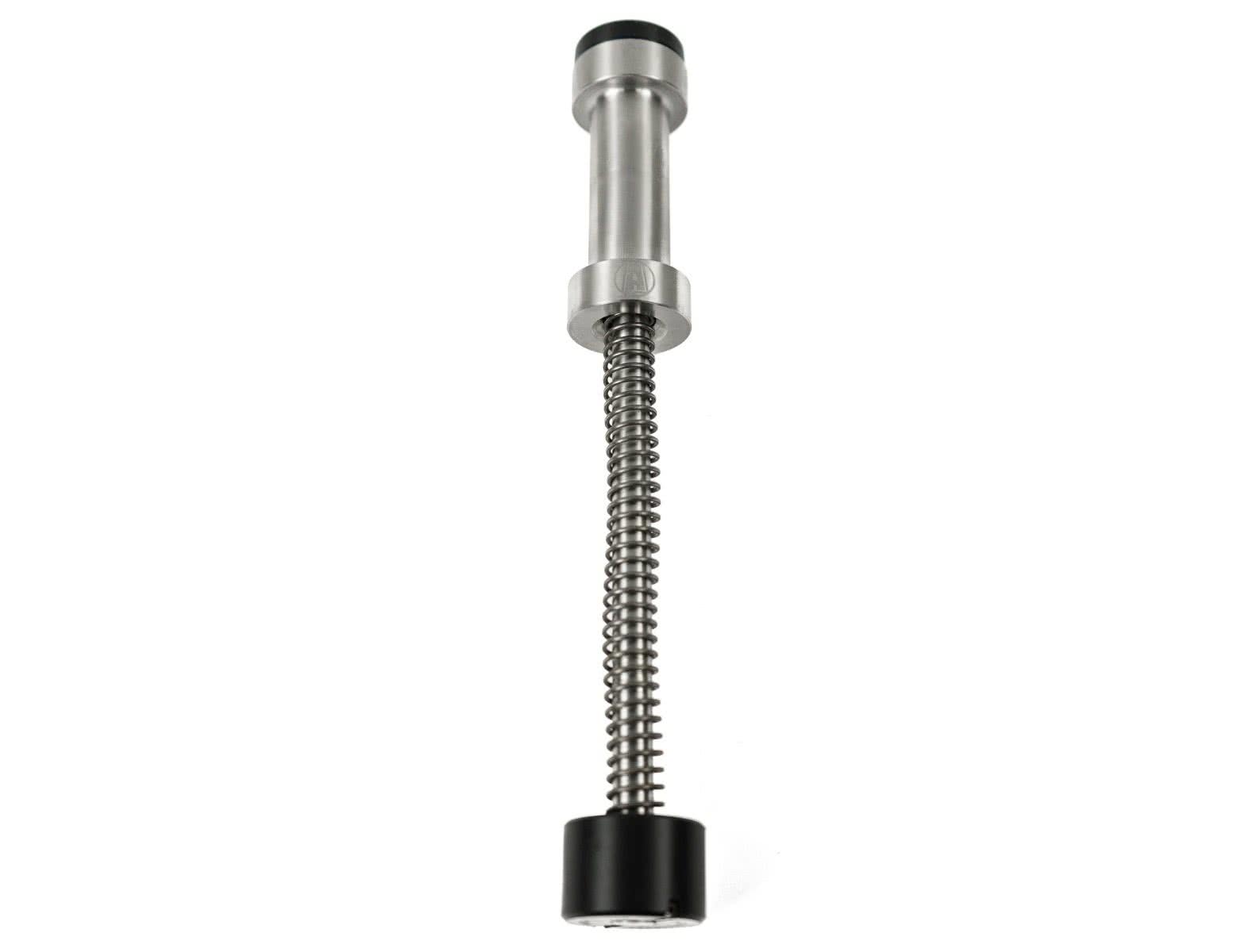 Armaspec SMB Gen3 H2 Silent Captured Buffer — Best H2 Buffer for