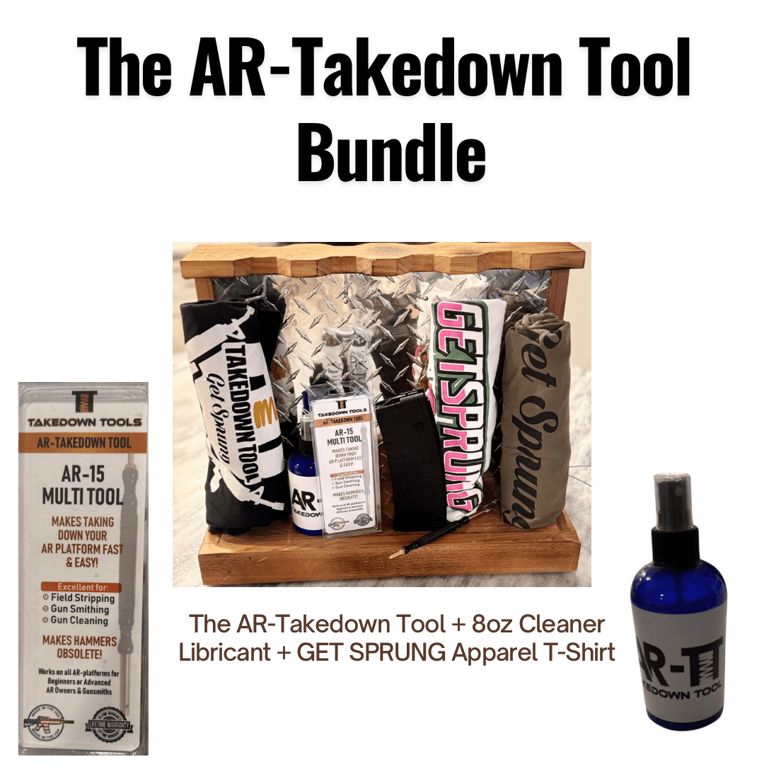 mens anal sex toys Gun Butter Lubrication and Maintenance Products main image 1