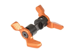 Odin Works Ambi Modular Safety | 8 Colors | AR-15 & AR-9