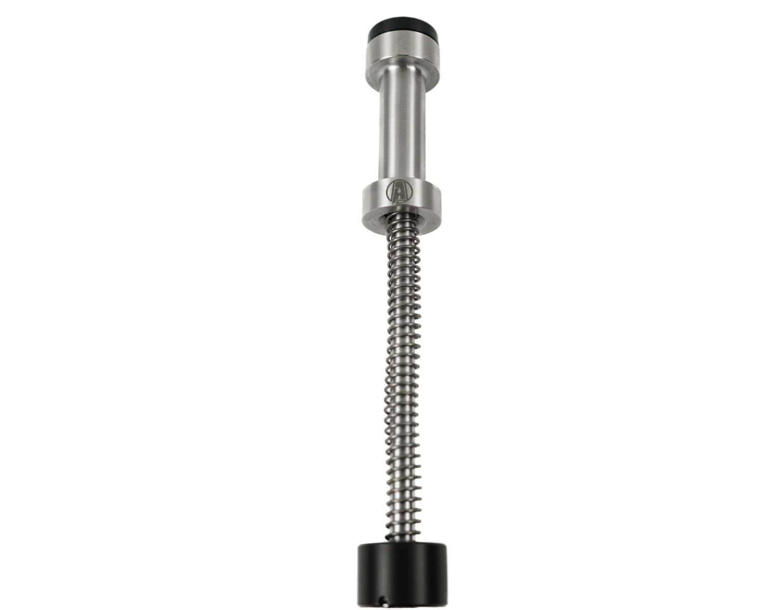 Suhr Buffer 正規輸入品 動作確認済 Armaspec SMB Gen3 H3 Silent Captured Buffer — Best H3 Buffer for