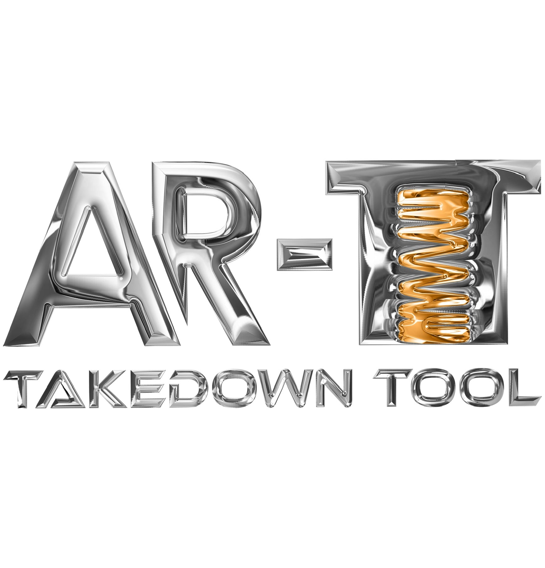 The Takedown Tool company, GET SPRUNG Apparel have partnered with Public SQ.