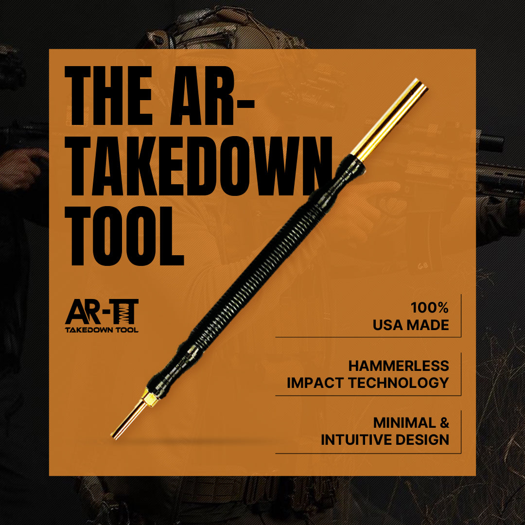 The takedown tools YouTube channel