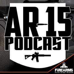 AR-15 Podcast Episode 363- The AR Takedown Tool