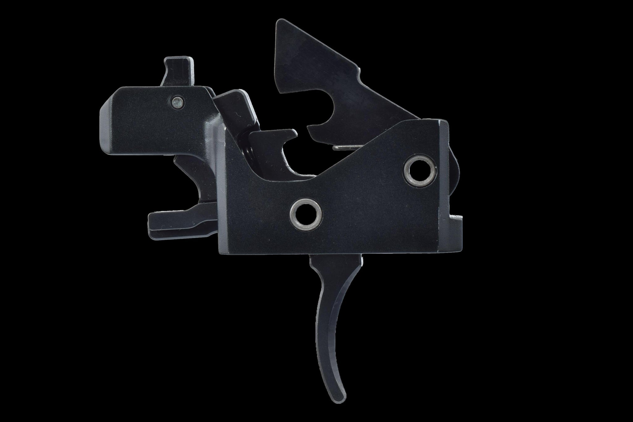 Drop-In FRT Trigger for AR-15 — What It Is & Why It Matters