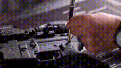 How to Build an AR-15 Step-by-Step: Parts, Tools & Tips