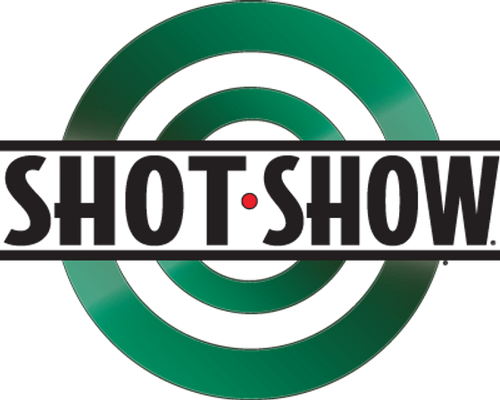 The AR-TAKEDOWN Tool was an absolute sucess for its official release @ Shot Show 2022 in Las Vegas