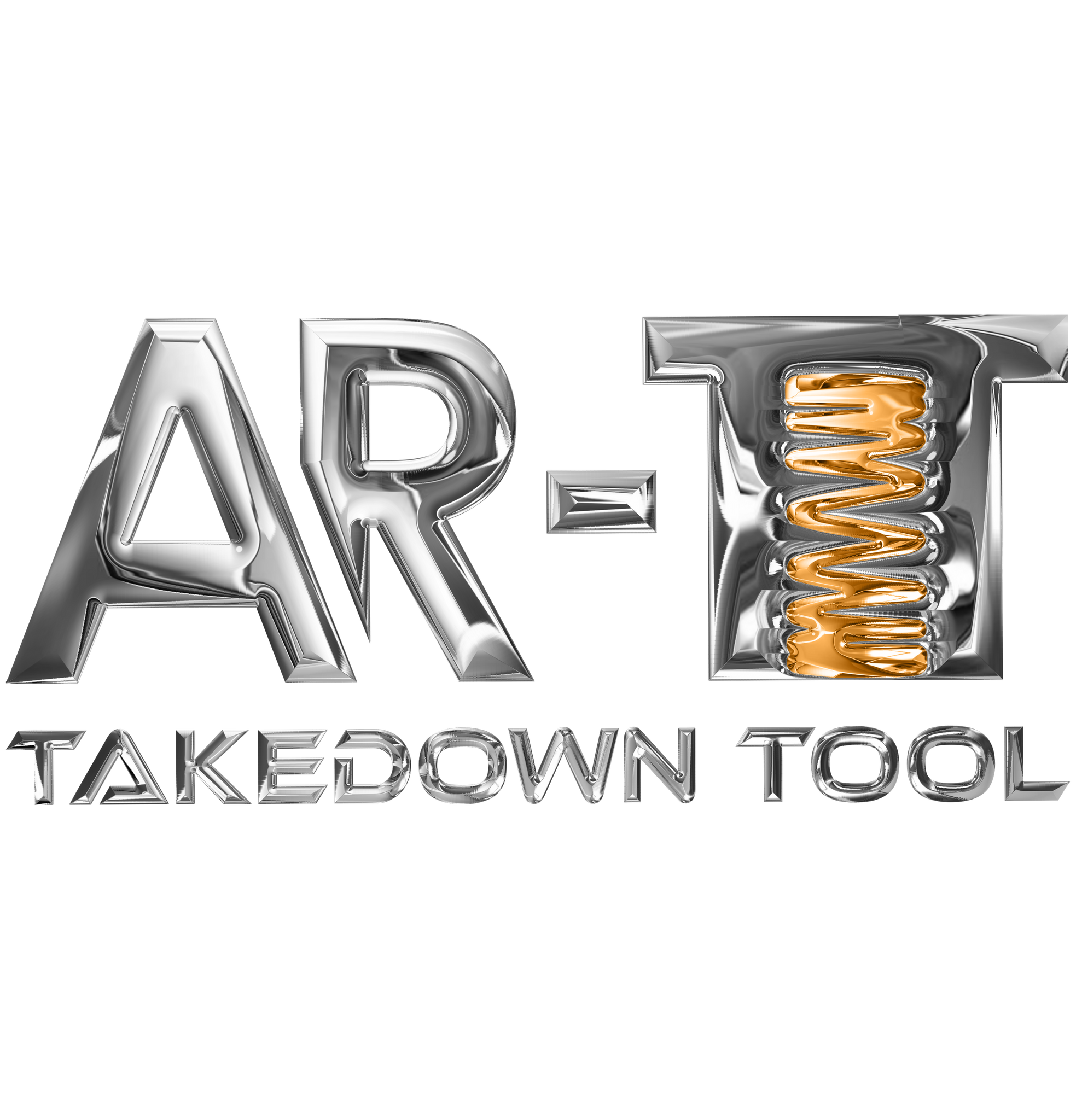 What is AN AR-Takedown Tool? What is The Takedown Tool line?
