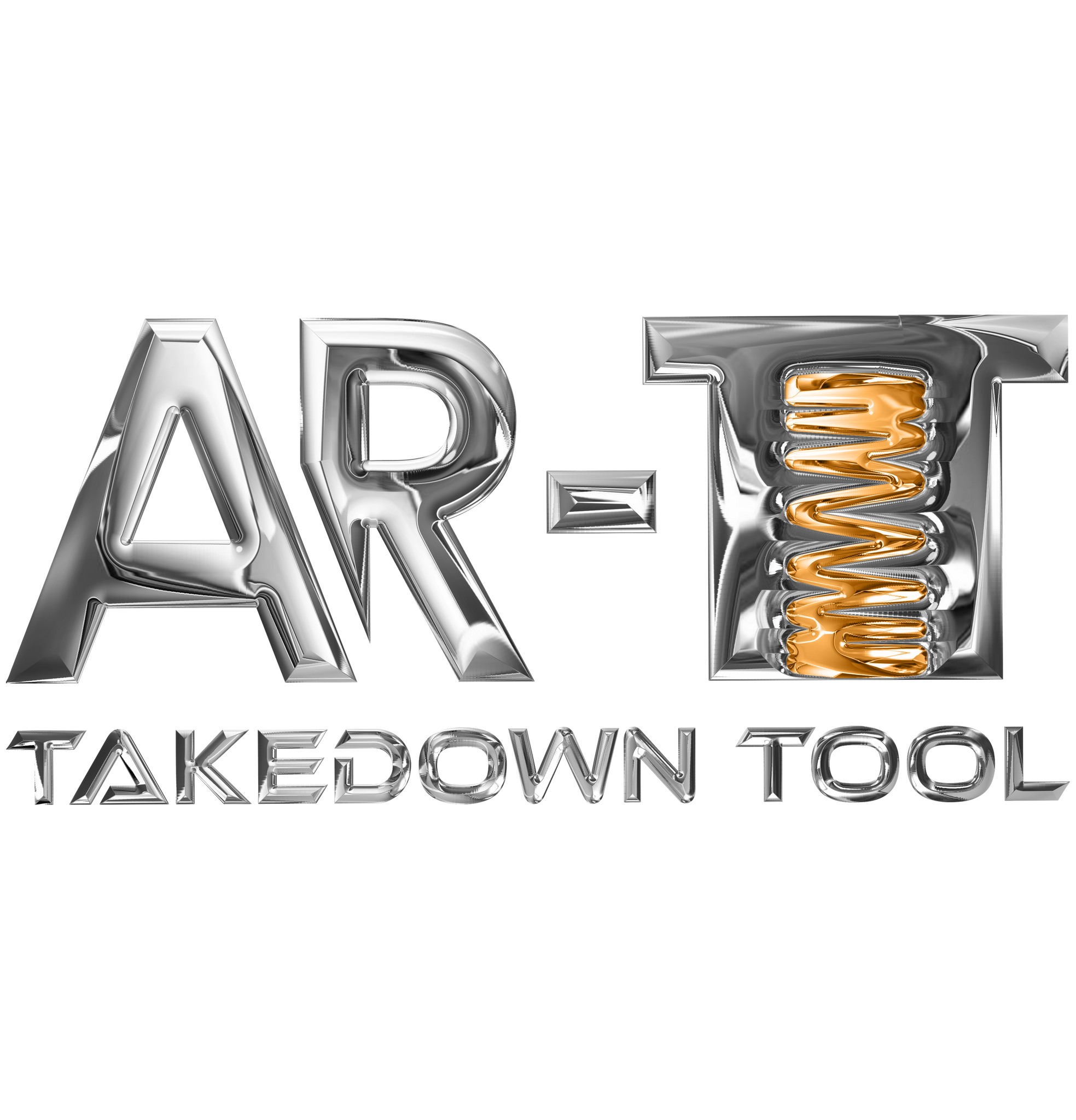 AR Takedown Tool The AR TakeDown Tool Ar takedown tool the ar takedown tool