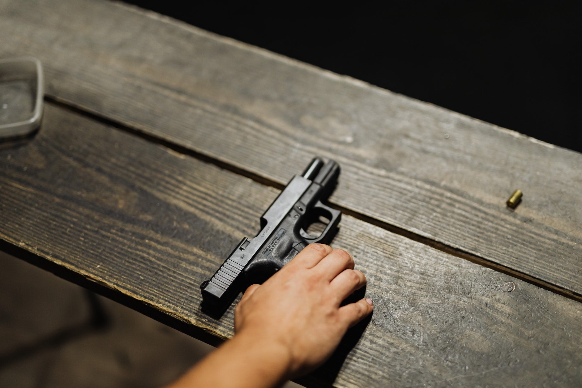 10 Rules for Gun Safety That Can Save Your Life