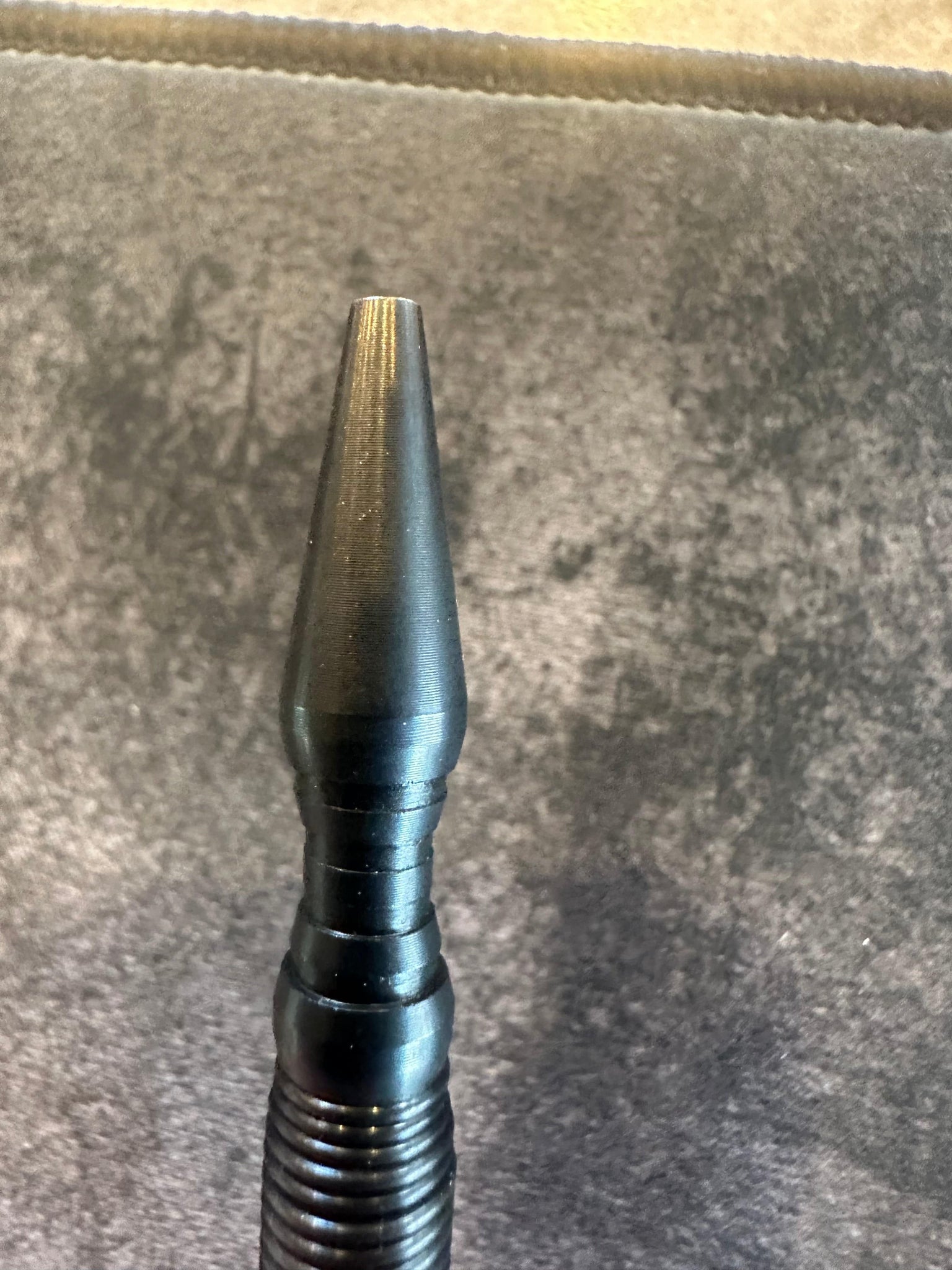 THE EVERYTHING This Tool Has It All 5 64 Roll Pin Starter And A 5 64 The everything this tool has it all 5 64 roll pin starter and a 5 64