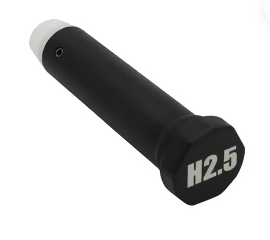 AR-15 H2.5 Buffer