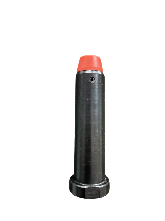 AR-15 H3 buffer