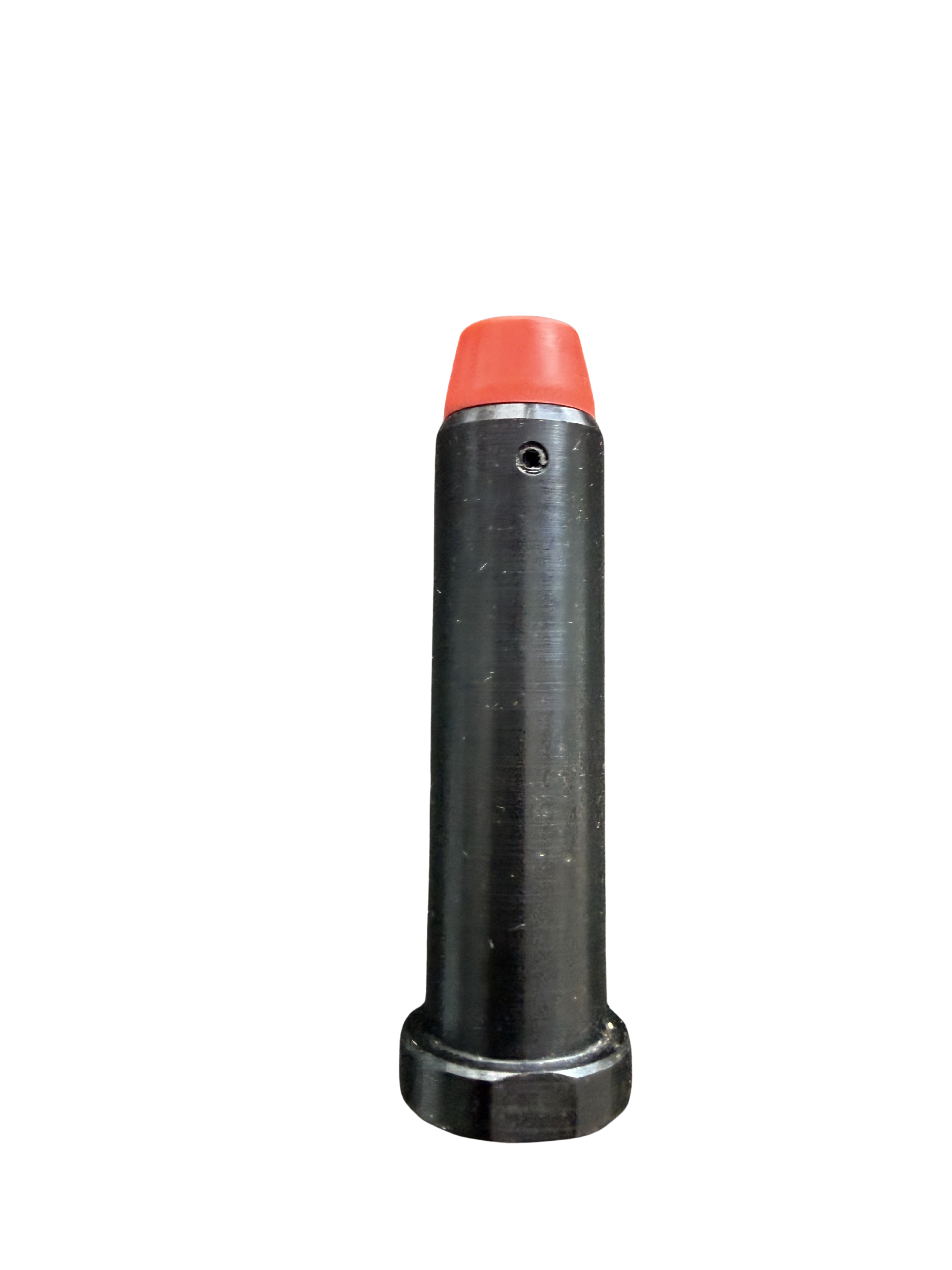 AR-15 Buffers for FRT Triggers | H2 H3 Tungsten