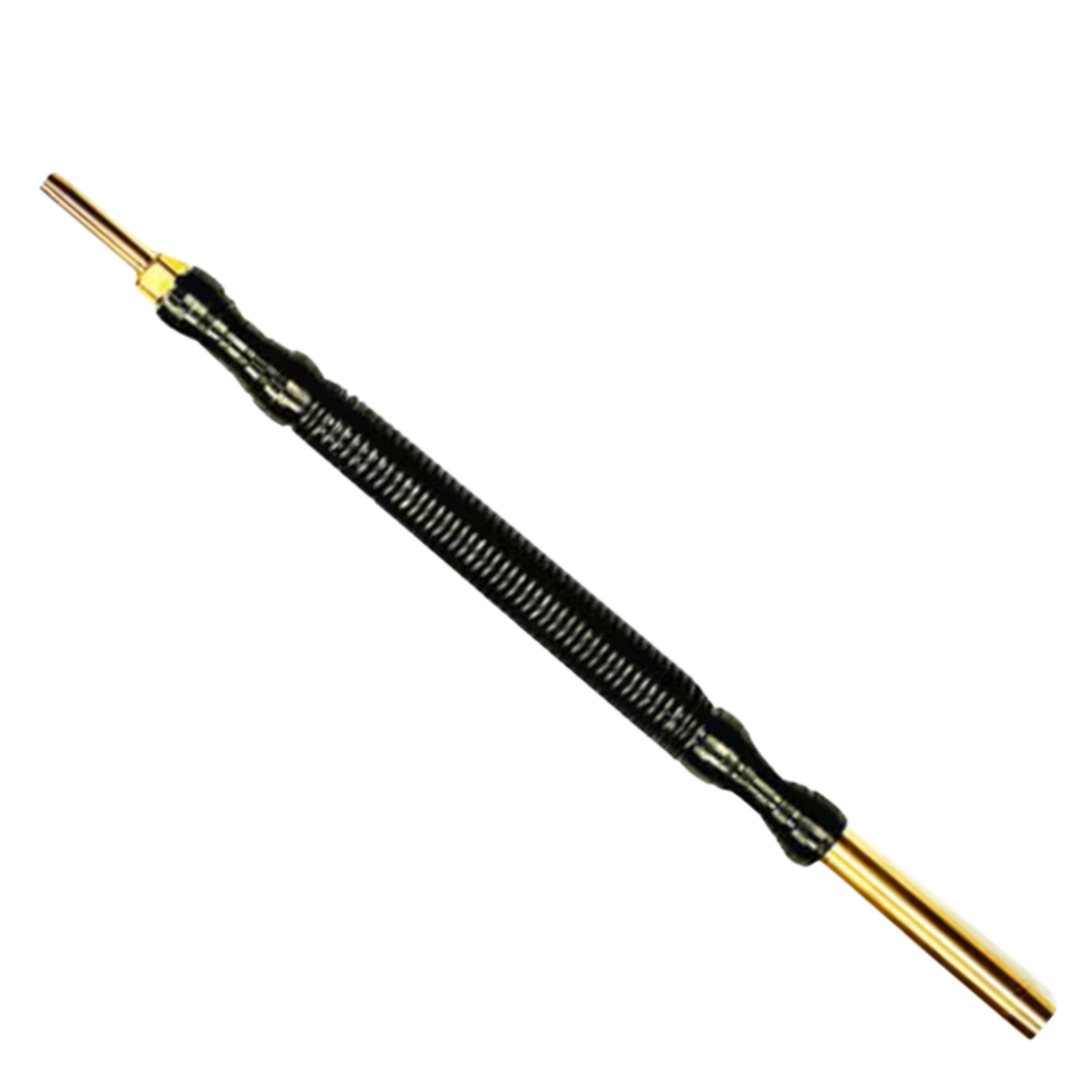 Replacement Tips for The AR-Takedown Tool - AR TakeDown Tool 