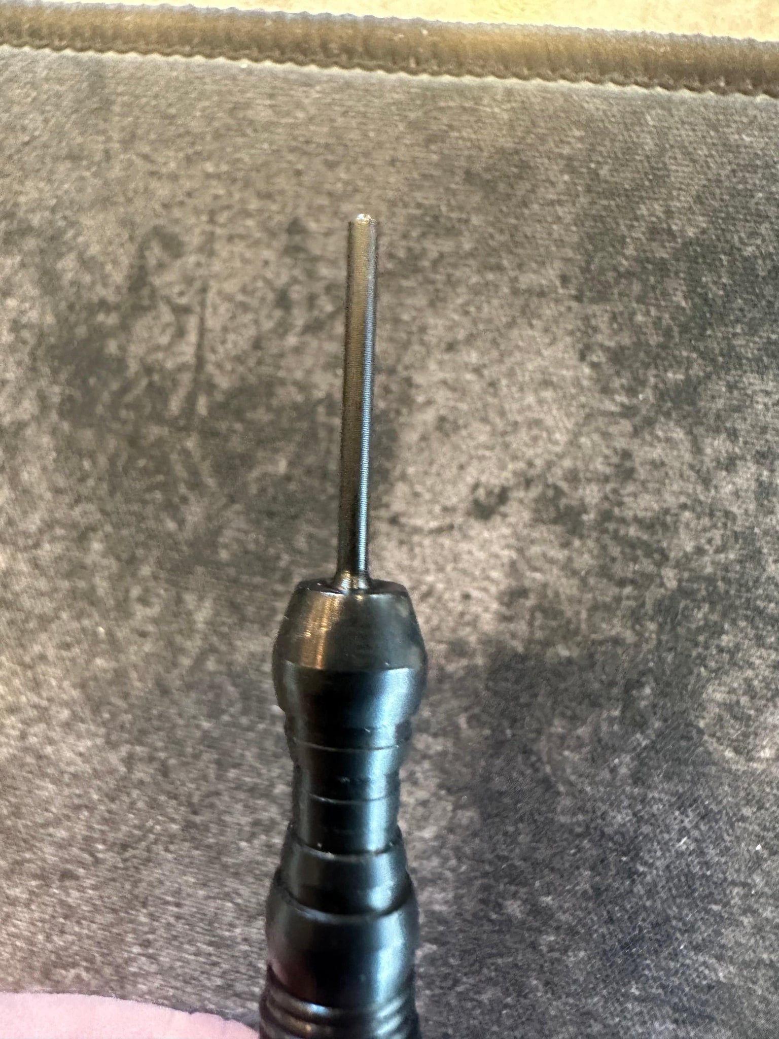 THE EVERYTHING This Tool Has It All 5 64 Roll Pin Starter And A 5 64 The everything this tool has it all 5 64 roll pin starter and a 5 64