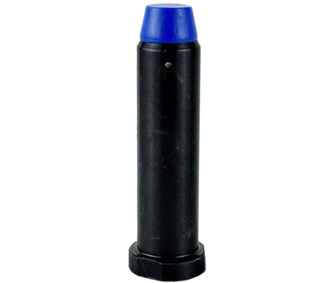 AR-15 H2 Heavy Buffer 4.6oz (V2 Reciprocating Tungsten Weights