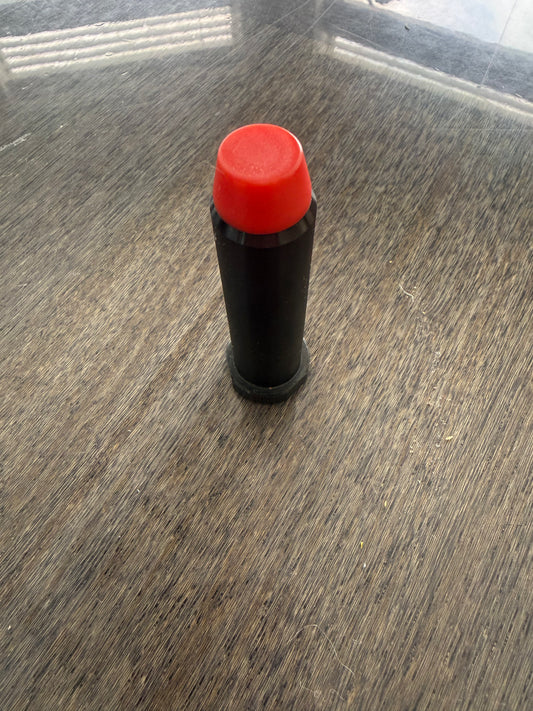 AR-15 H3 Heavy Buffer 5.4oz Shake weights (V2 Reciprocating)