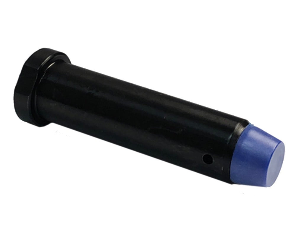Partisan Disruptor FRT Bundle — M16 BCG + H2.5 Buffer | $449.99 ...