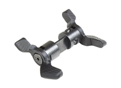 Odin Works Ambi Modular Safety | 8 Colors | AR-15 & AR-9