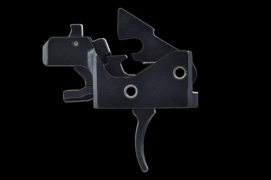 AR-15 Drop in FRT trigger