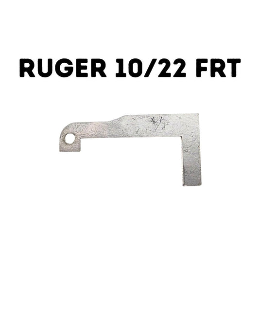 Ruger 10/22 FRT