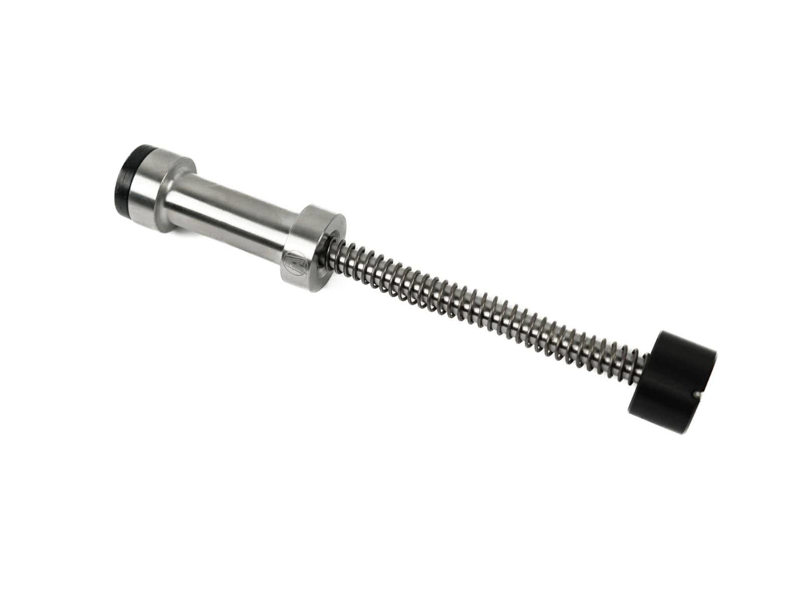 Armaspec SMB Gen3 H2 Silent Captured Buffer — Best H2 Buffer for
