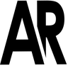 AR15 & Gun Cleaning Kits logo