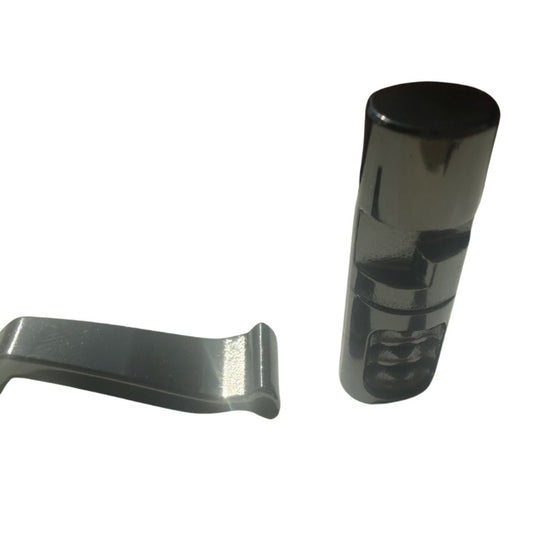 S7 Super Safety