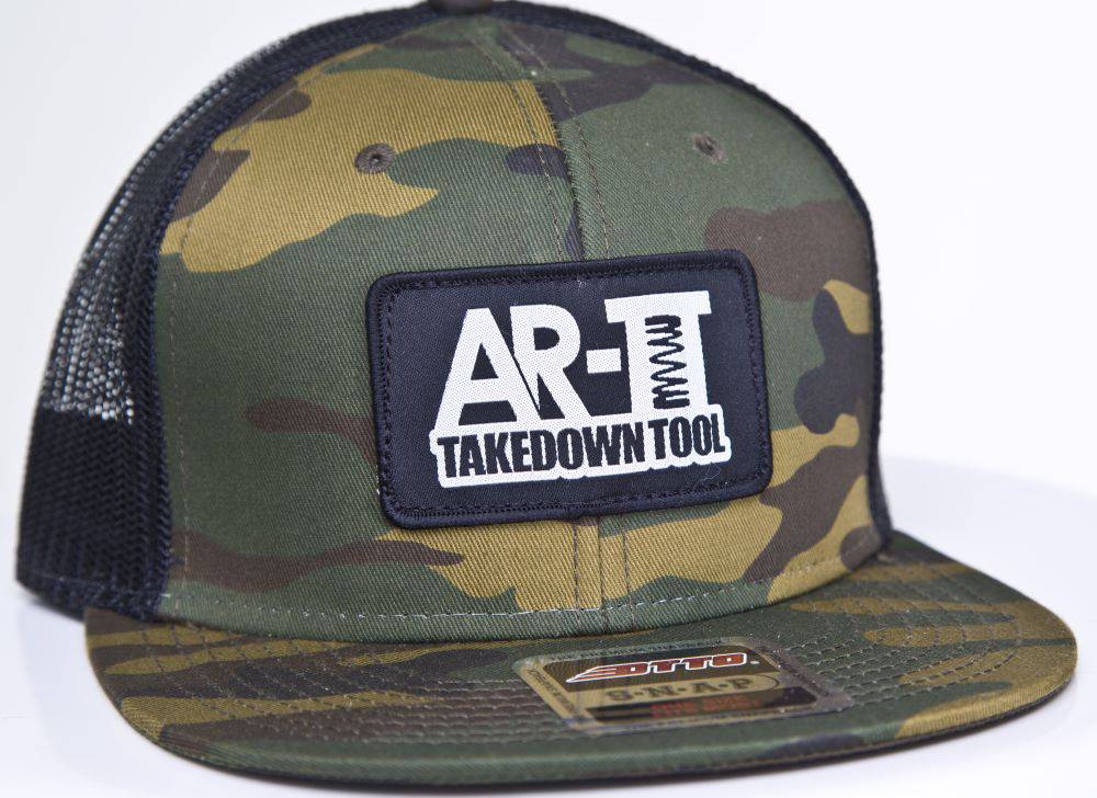 The AR Takedown Tool Multi Cam Hat AR TT AR TakeDown Tool The ar takedown tool multi cam hat ar tt ar takedown tool