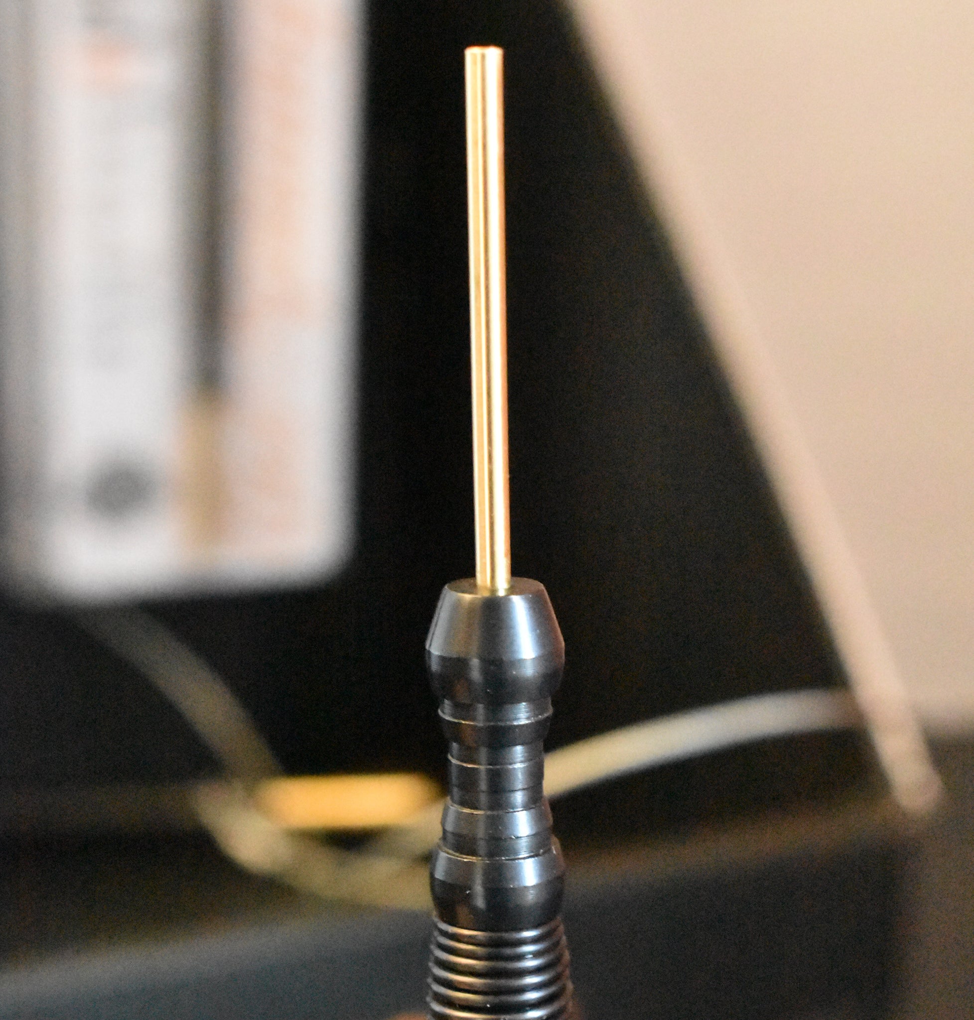 The Takedown Tools Most Important In Your Gun Cleaning Kits The takedown tools most important in your gun cleaning kits